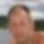 Profilbild von Sven Molter
