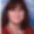 Profilbild von Marianne Wurm