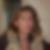 Profilbild von Barbara Frühling