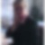 Profilbild von Birgit Merten