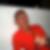 Profilbild von Matias Hefter