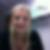 Profilbild von Simone Birner