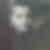 Profilbild von Ingomar Schmidt
