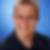 Profilbild von Mario Fuchs