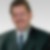 Profilbild von Hansjörg Nowak