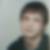 Profilbild von Marian Ringler