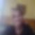 Profilbild von Elke Schnurrbusch