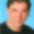 Profilbild von Peter Sömisch