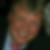 Profilbild von Andreas Becker