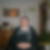Profilbild von Pascal Beckmann