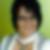 Profilbild von Erika Wählen