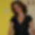 Profilbild von Nadine Lang