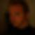 Profilbild von Fabio Travaglino