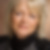 Profilbild von Kerstin Grieb