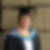 Profilbild von Anna Maskell-Taylor