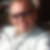 Profilbild von Martin Matthaei