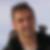 Profilbild von Andreas Kehrer