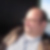 Profilbild von Jürgen Krüger
