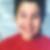 Profilbild von Britta Aufderbeck