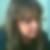 Profilbild von Martina Bloch