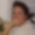 Profilbild von Sandy Berndt