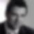 Profilbild von Robert Laade