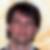 Profilbild von Dirk Arens