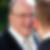 Profilbild von Udo Weinrich 