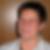 Profilbild von Sabine Quent