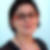 Profilbild von Natascha Siehoff