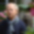 Profilbild von Dieter Munz