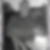 Profilbild von Andre Kruschke