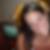 Profilbild von Ramona Lübke