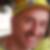 Profilbild von Dirk Korell