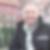 Profilbild von Carsten Balitzki