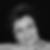 Profilbild von Brigitte Ehrhardt