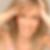 Profilbild von Sirke Veith