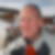 Profilbild von Sascha Goedeken