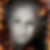 Profilbild von Kim Lange