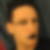 Profilbild von Jens Blaha