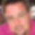 Profilbild von Markus Engel