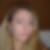 Profilbild von Julia Klotz