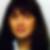 Profilbild von Monika Dobbermann