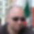 Profilbild von Christoph Attermeyer
