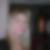 Profilbild von Tanja Emler