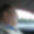 Profilbild von Helmut Wernitz