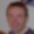 Profilbild von Felix Theisinger