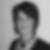 Profilbild von Sandy Gidaszewski