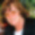 Profilbild von Therese Klar v. Schweinitz