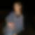 Profilbild von Handan Akdag